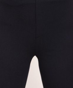 Lollydewez.shopc3ed8b2f36 4