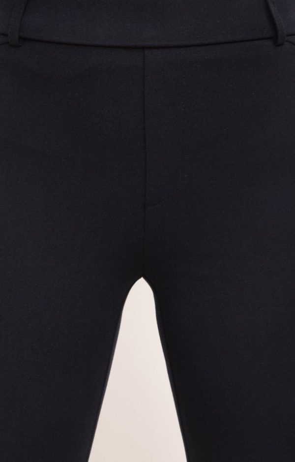 Lollydewez.shopc3ed8b2f36 4