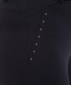 Lollydewez.shopc3ed8b2f36 5