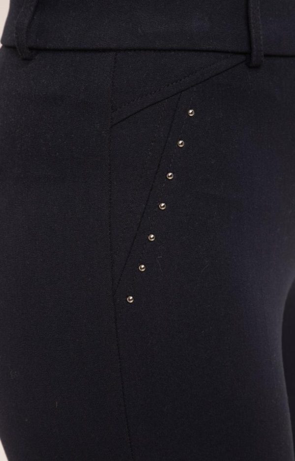 Lollydewez.shopc3ed8b2f36 5