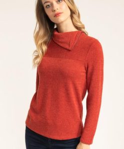 Lollydewez.shopc404a5efb1 1