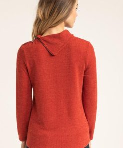 Lollydewez.shopc404a5efb1 2