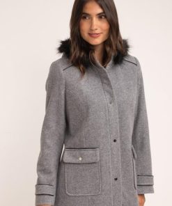 Lollydewez.shopc4504e49f6 1