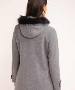 Lollydewez.shopc4504e49f6 2