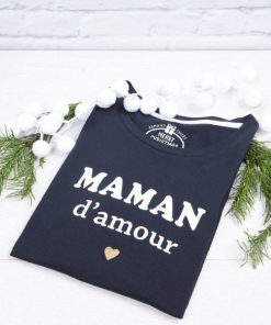 Lollydewez.shopc45facce61 1