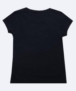 Lollydewez.shopc45facce61 2