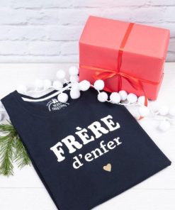 Lollydewez.shopc46b892dde 1