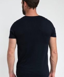 Lollydewez.shopc46b892dde 2