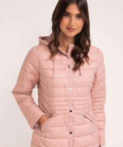 Lollydewez.shopc4b1d8b034 1