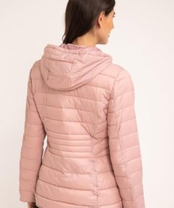 Lollydewez.shopc4b1d8b034 2