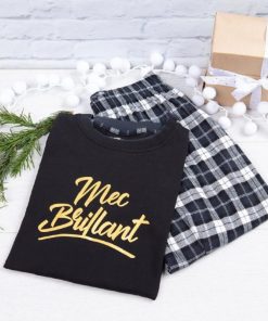 Lollydewez.shopc4bd417063 1