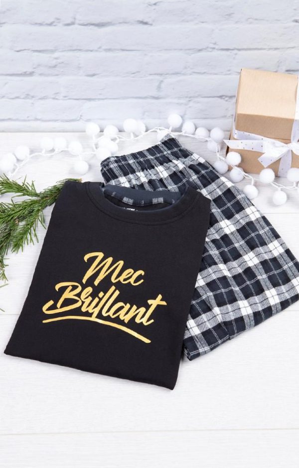 Lollydewez.shopc4bd417063 1