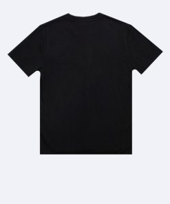 Lollydewez.shopc4bd417063 2