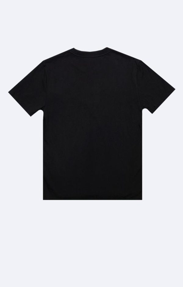 Lollydewez.shopc4bd417063 2