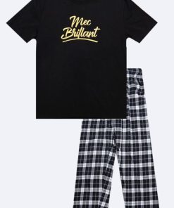 Lollydewez.shopc4bd417063 3