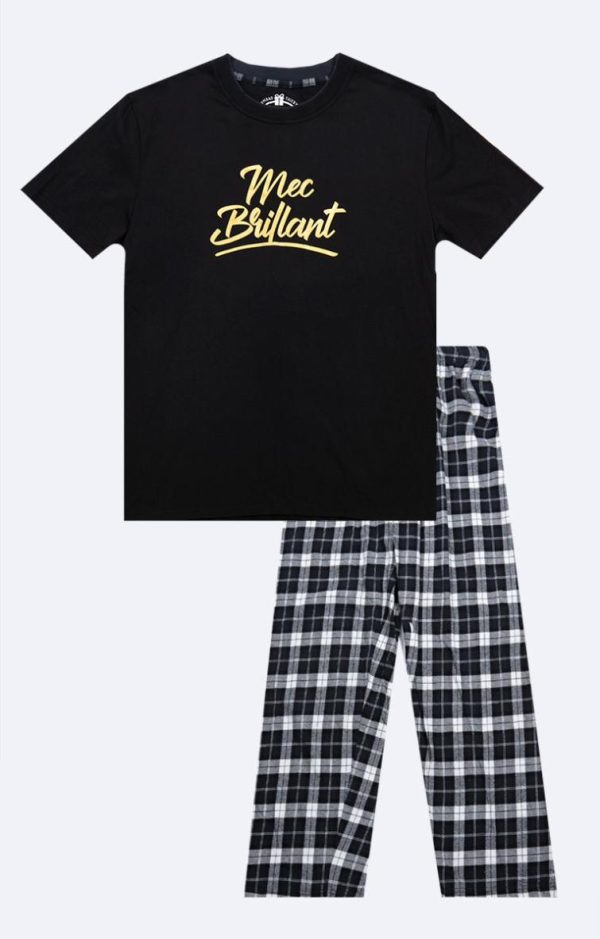 Lollydewez.shopc4bd417063 3