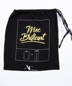 Lollydewez.shopc4bd417063 4