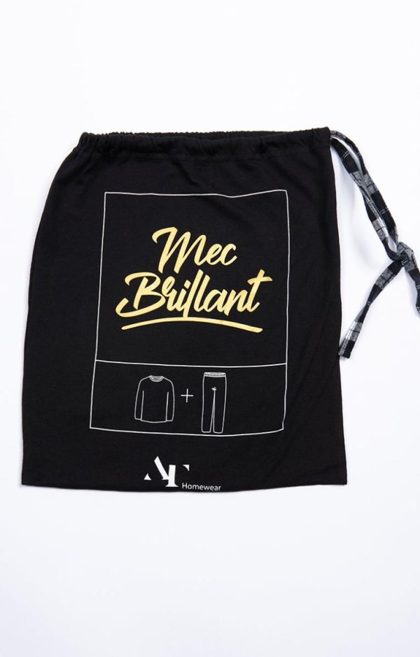 Lollydewez.shopc4bd417063 4