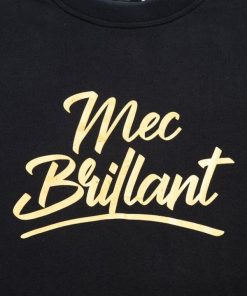 Lollydewez.shopc4bd417063 5