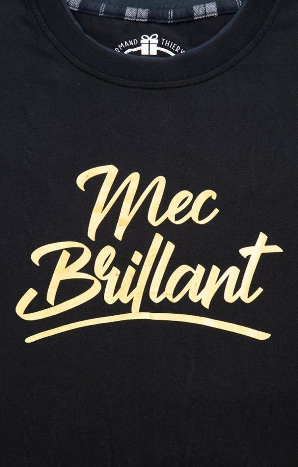 Lollydewez.shopc4bd417063 5