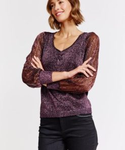 Lollydewez.shopc4f4f852a7 1