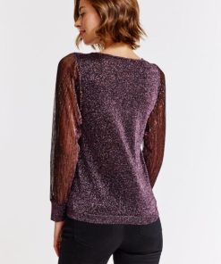 Lollydewez.shopc4f4f852a7 2