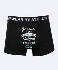 Lollydewez.shopc50cd4ba99 1