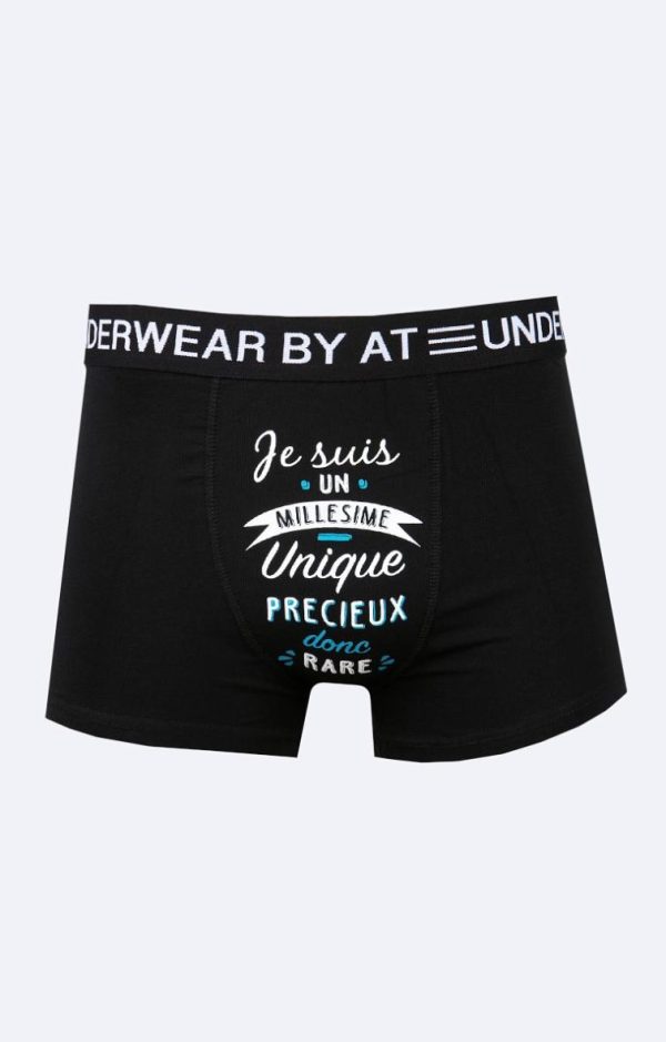 Lollydewez.shopc50cd4ba99 1