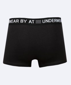 Lollydewez.shopc50cd4ba99 2