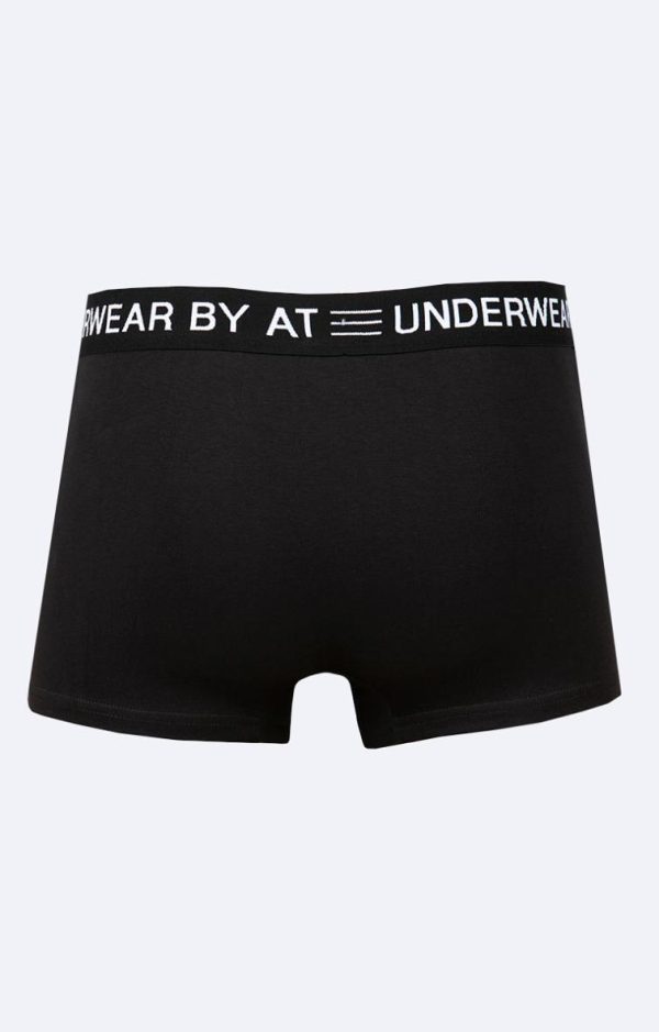 Lollydewez.shopc50cd4ba99 2