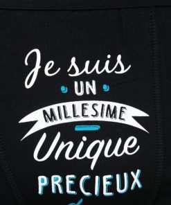 Lollydewez.shopc50cd4ba99 3