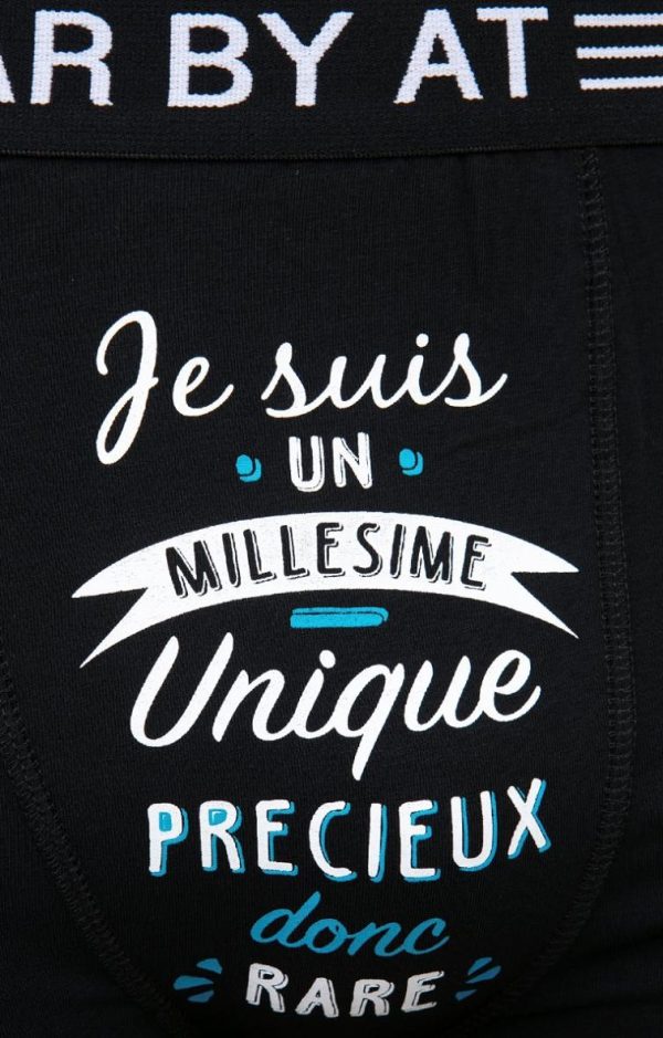 Lollydewez.shopc50cd4ba99 3