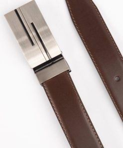 Lollydewez.shopc5397a3773 2