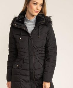 Lollydewez.shopc5629c4e29 1