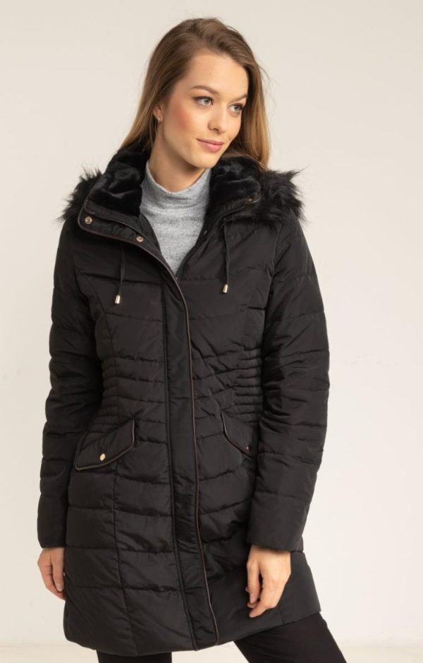 Lollydewez.shopc5629c4e29 1