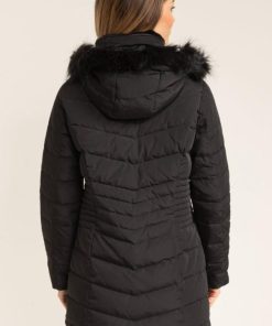 Lollydewez.shopc5629c4e29 2