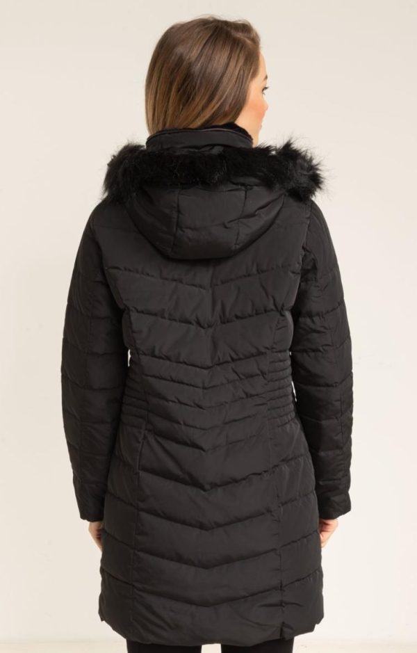 Lollydewez.shopc5629c4e29 2