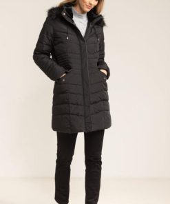 Lollydewez.shopc5629c4e29 3