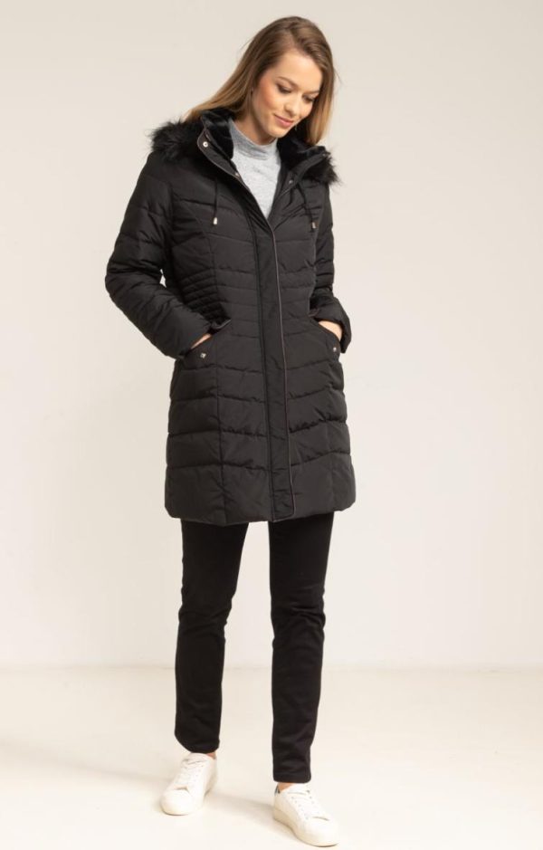 Lollydewez.shopc5629c4e29 3