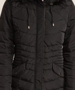 Lollydewez.shopc5629c4e29 4