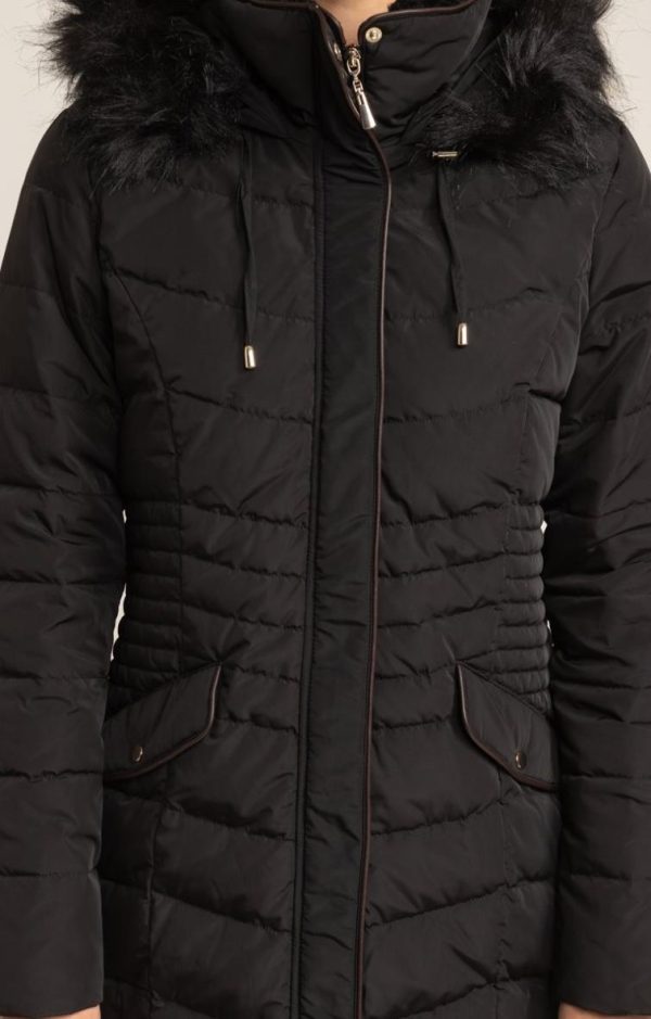 Lollydewez.shopc5629c4e29 4