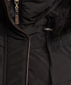 Lollydewez.shopc5629c4e29 5