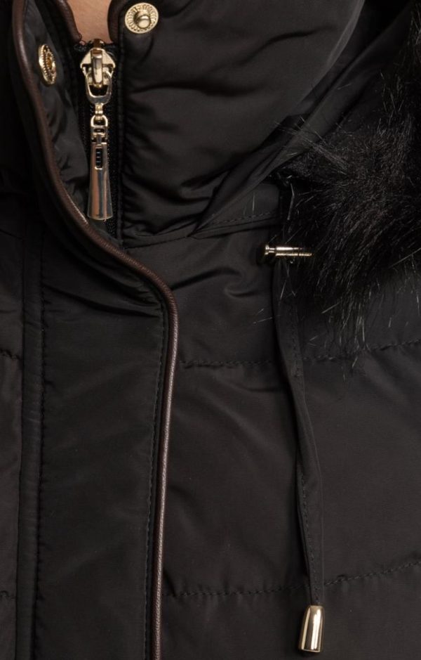 Lollydewez.shopc5629c4e29 5