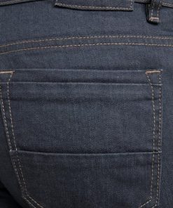 Lollydewez.shopc5954b8d7c 1