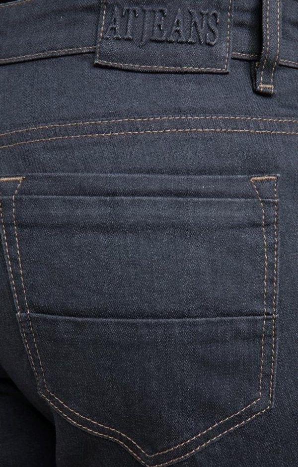 Lollydewez.shopc5954b8d7c 1