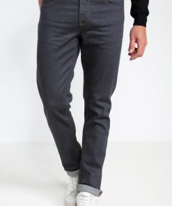 Lollydewez.shopc5954b8d7c 2