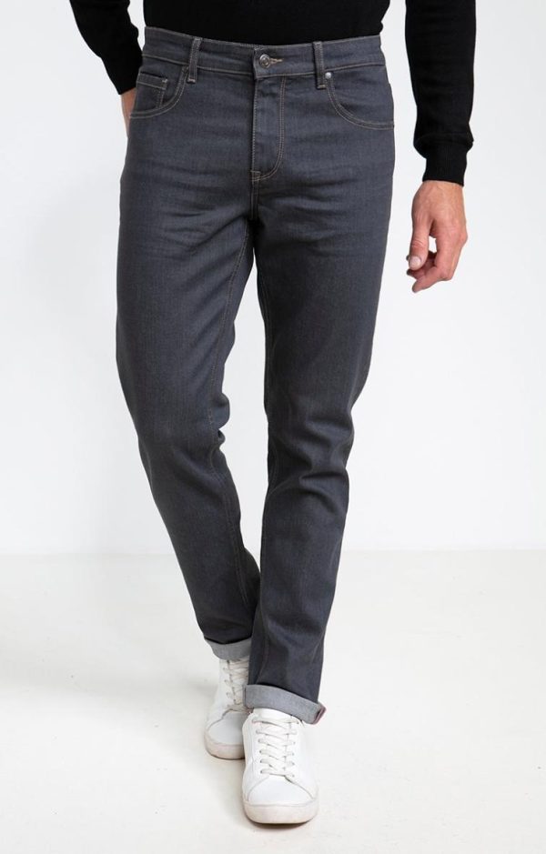 Lollydewez.shopc5954b8d7c 2