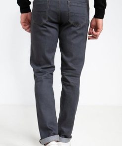 Lollydewez.shopc5954b8d7c 3