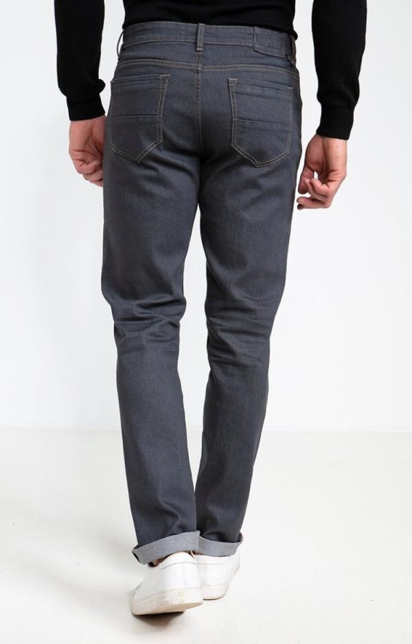 Lollydewez.shopc5954b8d7c 3