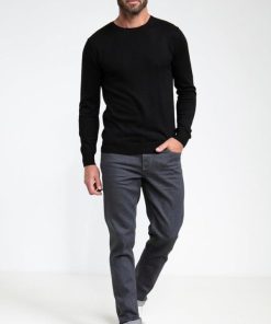 Lollydewez.shopc5954b8d7c 4